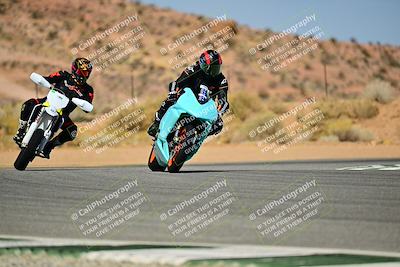 media/Oct-25-2025-2WTD (Sat) [[1e4a1f2fa2]]/C Group/Session 4 (Turns 3 and 4)/